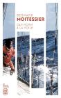Cap Horn À La Voile - Preview
