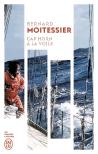 Cap Horn À La Voile