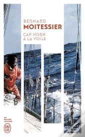 Cap Horn À La Voile