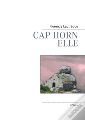 Cap Horn Elle