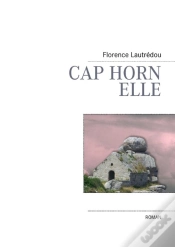 Capa do artigo Cap Horn Elle