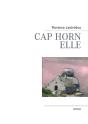 Cap Horn Elle - Preview