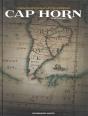 Cap Horn ; Intégrale - Preview