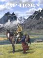 Cap Horn Integrale Sous Coffret - Preview