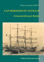 Cap-Horniers Du Nitrate ; Armement Francais Bordes - Preview