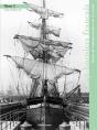 Cap-Horniers Français : Histoire De L'Armement Bordes Et De Ses Navires - Preview