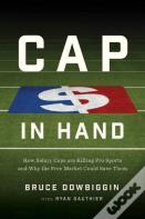 Cap In Hand