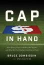 Cap In Hand - Preview