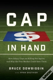 Capa do artigo Cap In Hand