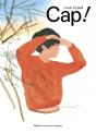 Cap ! - Preview