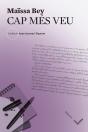 Cap Mès Veu - Preview