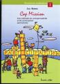 Cap Mission ; Une Méthode De Coresponsabilité Et De Participation Permanente - Preview