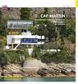 Cap Moderne - Eileen Gray And Le Corbusier, Modernism By The Sea - Preview