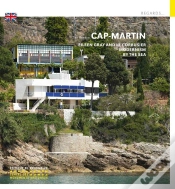 Capa do artigo Cap Moderne - Eileen Gray And Le Corbusier, Modernism By The Sea