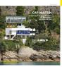 Cap-Moderne - Eileen Gray Et Le Corbusier, La Modernite En Bord De Mer (Nouvelle Edition) - Preview