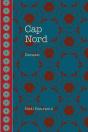 Cap Nord - Preview