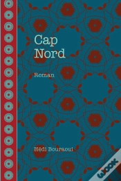 Capa do artigo Cap Nord