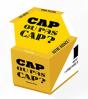 Cap Ou Pas Cap ? - Preview