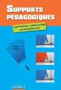 Cap Peintre/Applicateur De Revêtements ; Supports Pédagogiques - Preview