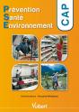Cap Pse ; Prévention, Santé, Environnement - Preview