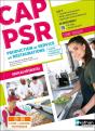 Cap Psr (Édition 2023) - Preview