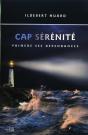 Cap Senerite ; Vaincre Ses Dependances - Preview