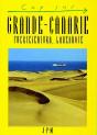 Cap Sur; Grande Canarie ; Fuerteventura Lanzarote - Preview