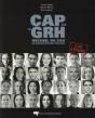 Cap Sur La Grh, Recueil De Cas En Administration Publique - Preview