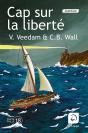 Cap Sur La Liberte - Preview