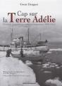 Cap Sur La Terre Adélie - Preview