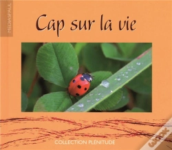 Capa do artigo Cap Sur La Vie