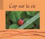 Cap Sur La Vie - Preview