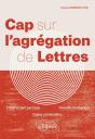 Cap Sur L'Agrégation De Lettres - Preview