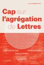 Cap Sur L'Agrégation De Lettres - Preview