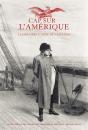 Cap Sur L'Amérique ; La Dernière Utopie De Napoléon - Preview