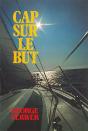 Cap Sur Le But - Preview