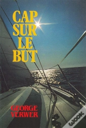 Cap Sur Le But