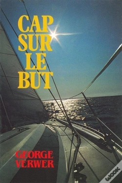Capa do artigo Cap Sur Le But