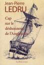 Cap Sur Le Déshonneur De L'Angleterre - Preview