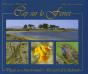 Cap Sur Le Ferret ; Les Secrets De La Biodiversité - Preview
