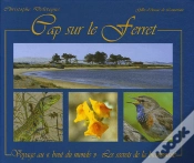 Capa do artigo Cap Sur Le Ferret ; Les Secrets De La Biodiversité
