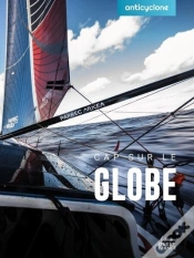 Capa do artigo Cap Sur Le Globe