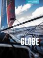 Cap Sur Le Globe - Preview