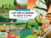 Cap Sur Le Rhone