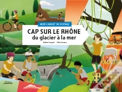 Capa do artigo Cap Sur Le Rhone