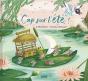 Cap Sur L'Été ! - Preview