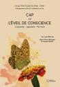 Cap Sur L'Éveil De Conscience - Preview