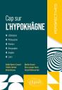 Cap Sur L'Hypokhâgne - Preview