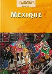 Cap Sur; Méxique