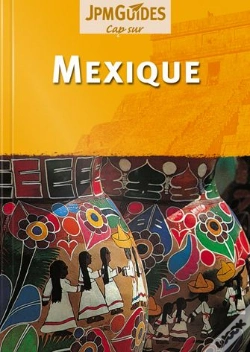 Capa do artigo Cap Sur; Méxique